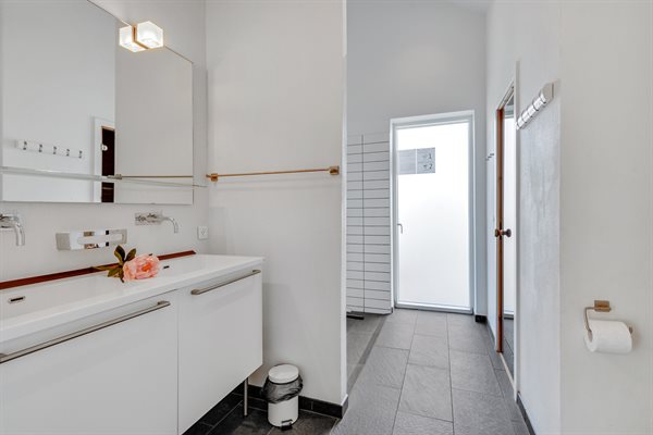 Ferienhaus 29-2031 - Hausfoto 16