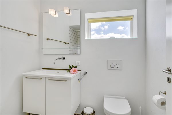 Ferienhaus 29-2031 - Hausfoto 17