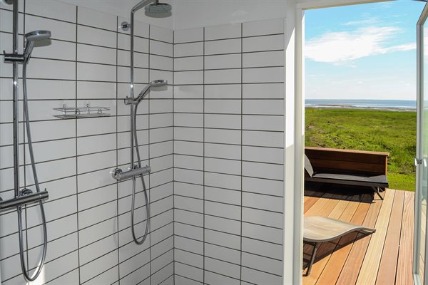 Ferienhaus 29-2031 - Hausfoto 18