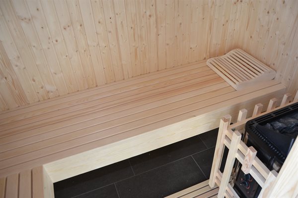 Ferienhaus 29-2031 - Hausfoto 19