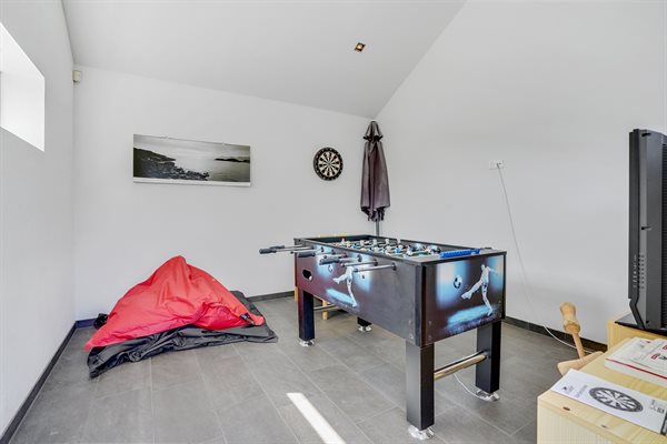 Ferienhaus 29-2031 - Hausfoto 20