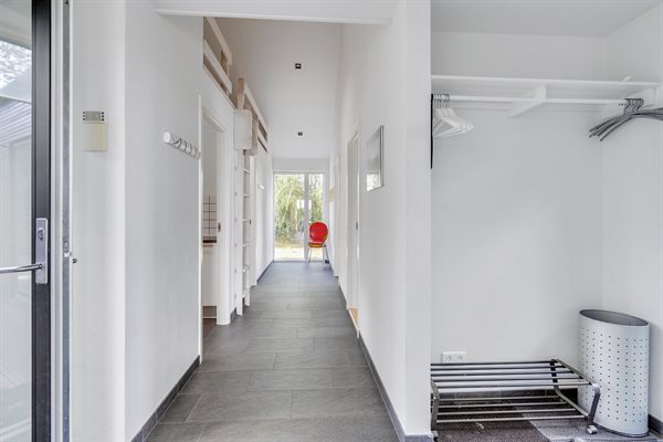 Ferienhaus 29-2031 - Hausfoto 21