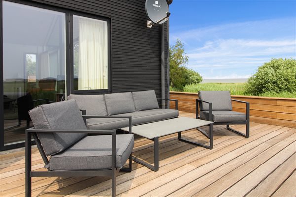 Ferienhaus 29-2031 - Hausfoto 24
