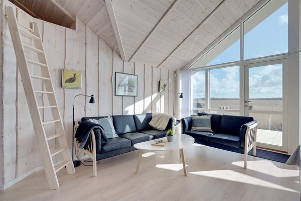 Ferienhaus 29-2044 - Hausfoto 4