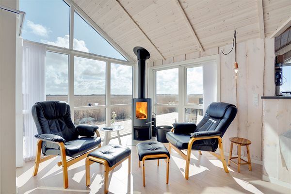 Ferienhaus 29-2044 - Hausfoto 6