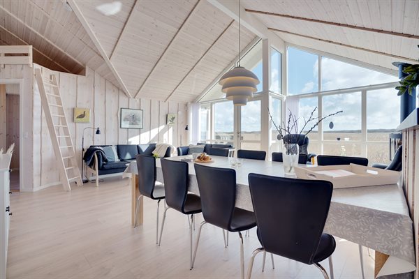 Ferienhaus 29-2044 - Hausfoto 7