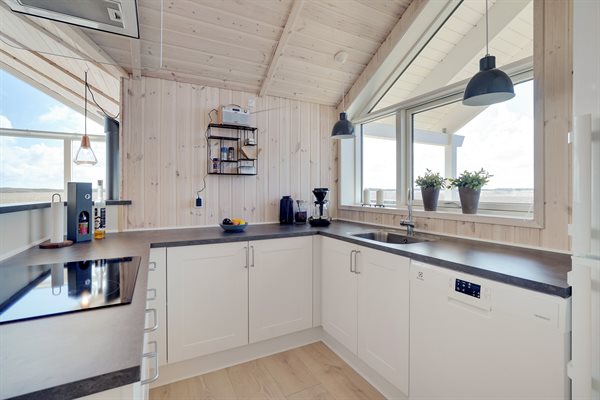 Ferienhaus 29-2044 - Hausfoto 8
