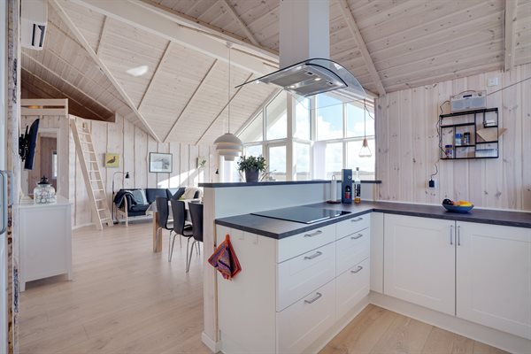 Ferienhaus 29-2044 - Hausfoto 9