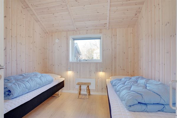 Ferienhaus 29-2044 - Hausfoto 10
