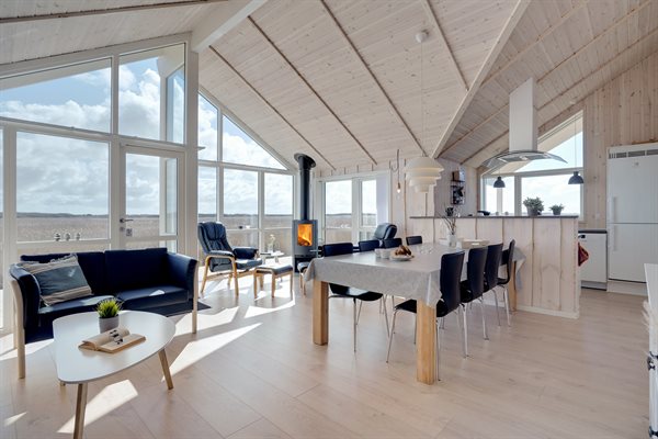 Ferienhaus 29-2044 - Hausfoto 11