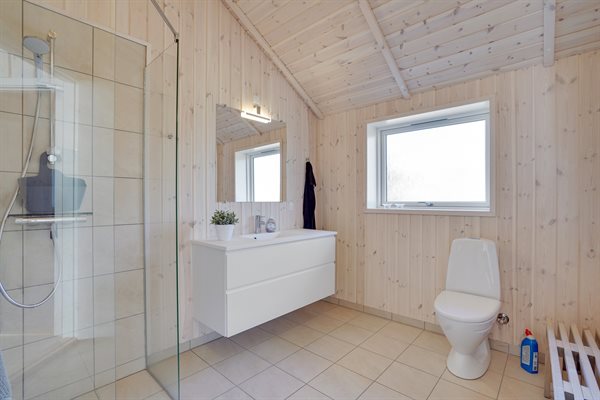 Ferienhaus 29-2044 - Hausfoto 12