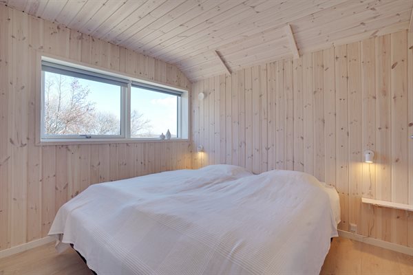 Ferienhaus 29-2044 - Hausfoto 13