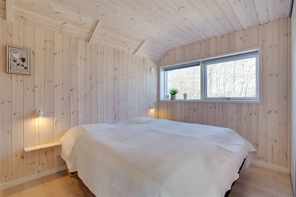 Ferienhaus 29-2044 - Hausfoto 14