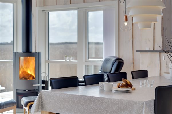 Ferienhaus 29-2044 - Hausfoto 15