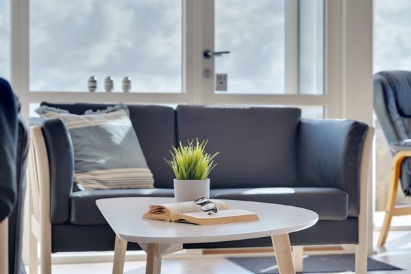 Ferienhaus 29-2044 - Hausfoto 16