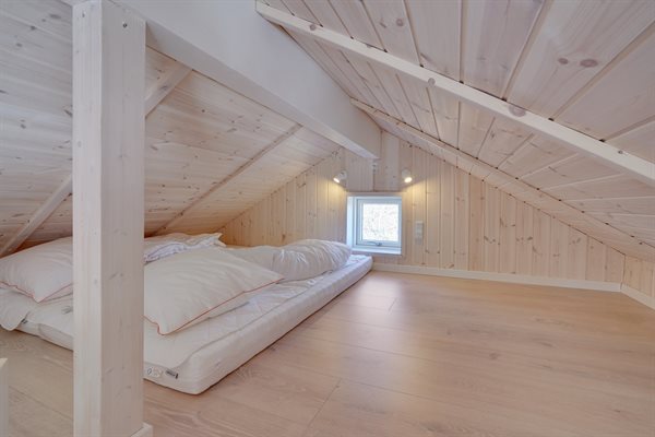 Ferienhaus 29-2044 - Hausfoto 19