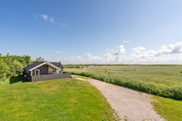 Ferienhaus 29-2044 - Hausfoto 21