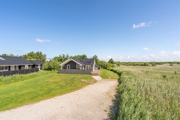Ferienhaus 29-2044 - Hausfoto 22