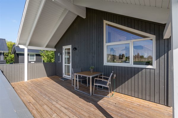 Ferienhaus 29-2044 - Hausfoto 23