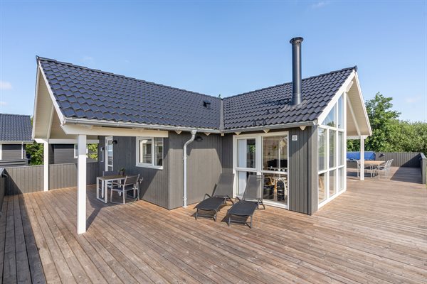 Ferienhaus 29-2044 - Hausfoto 24