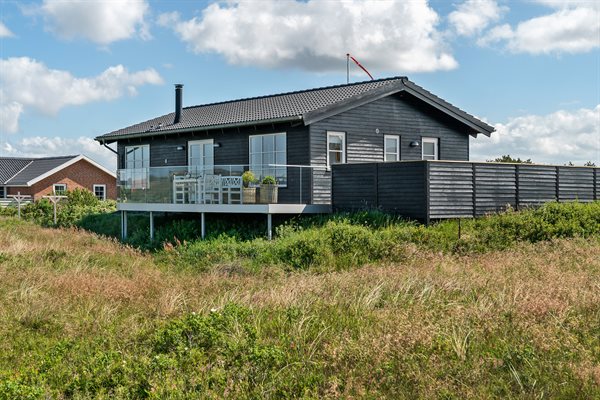 Ferienhaus 29-2090 - Hausfoto 4