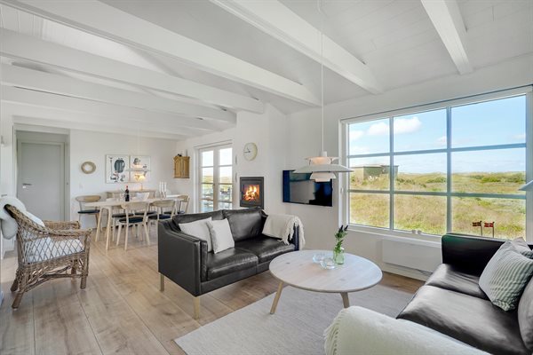 Ferienhaus 29-2090 - Hausfoto 5