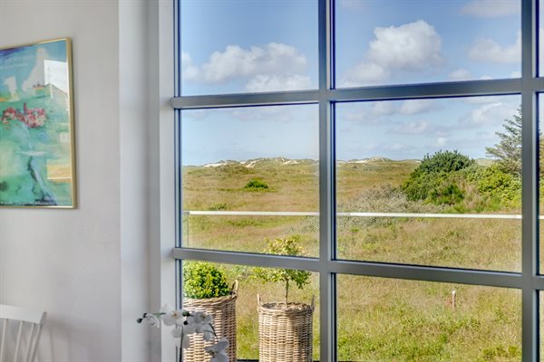Ferienhaus 29-2090 - Hausfoto 8