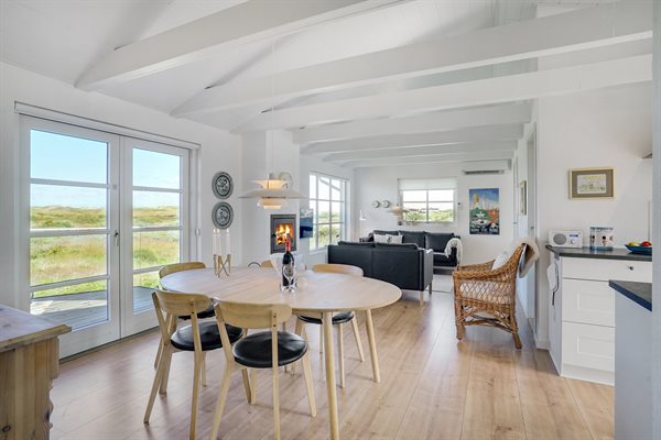 Ferienhaus 29-2090 - Hausfoto 10
