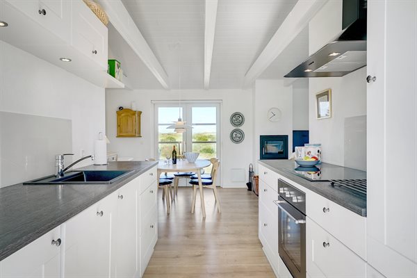 Ferienhaus 29-2090 - Hausfoto 12