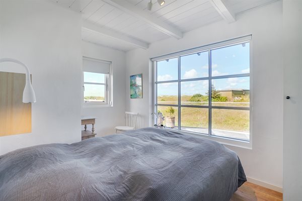 Ferienhaus 29-2090 - Hausfoto 14