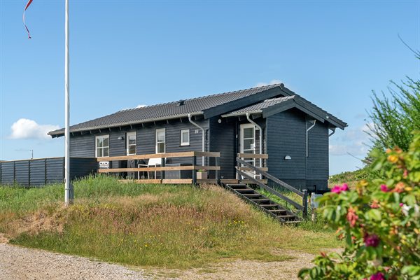 Ferienhaus 29-2090 - Hausfoto 15
