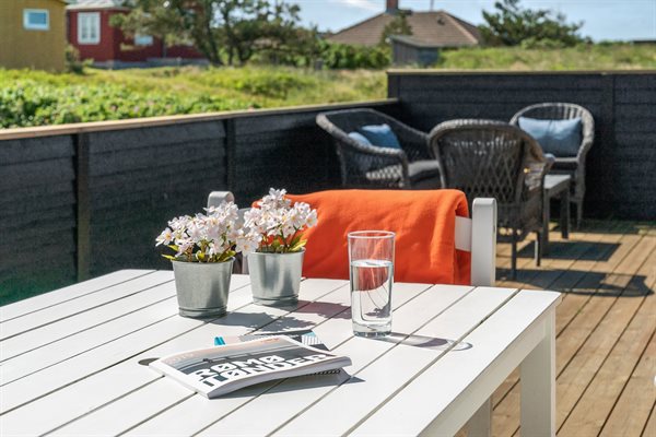Ferienhaus 29-2090 - Hausfoto 17