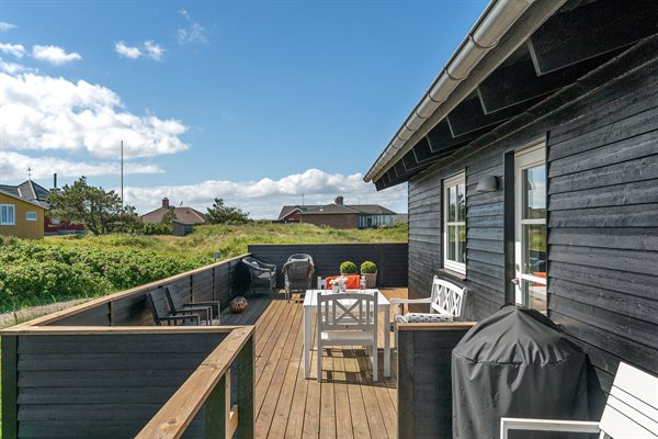 Ferienhaus 29-2090 - Hausfoto 19