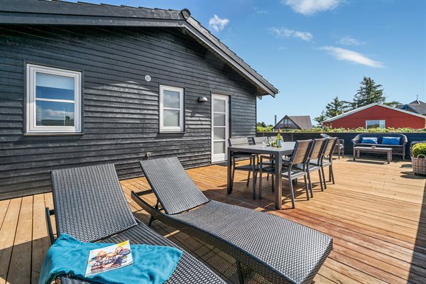Ferienhaus 29-2090 - Hausfoto 20