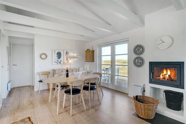 Ferienhaus 29-2090 - Hausfoto 21