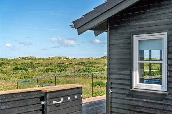 Ferienhaus 29-2090 - Hausfoto 22