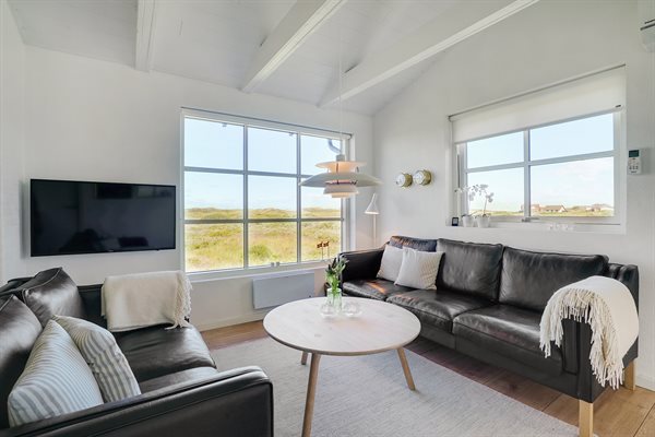 Ferienhaus 29-2090 - Hausfoto 23