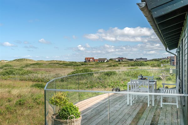 Ferienhaus 29-2090 - Hausfoto 24