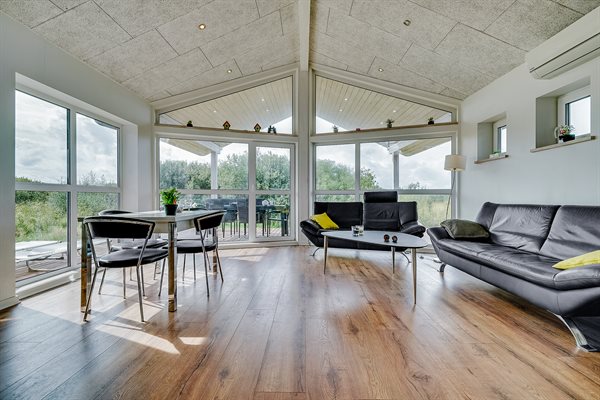 Ferienhaus 29-2093 - Hausfoto 4