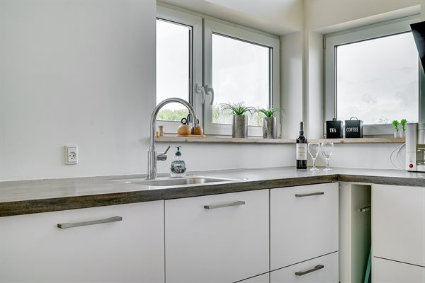 Ferienhaus 29-2093 - Hausfoto 5