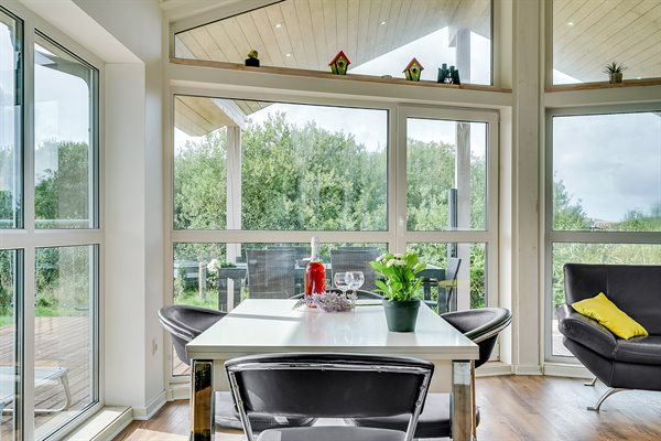 Ferienhaus 29-2093 - Hausfoto 8