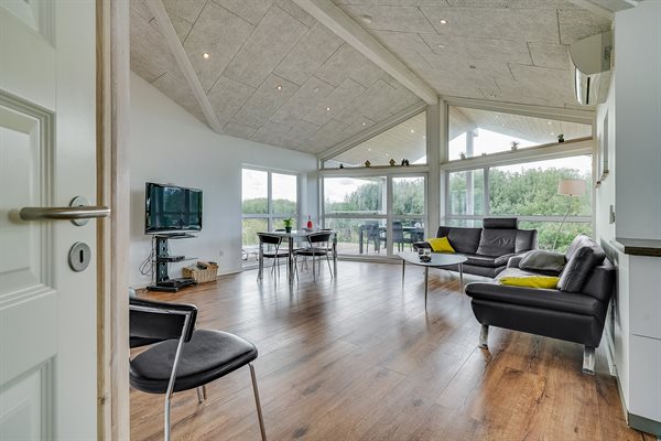 Ferienhaus 29-2093 - Hausfoto 9