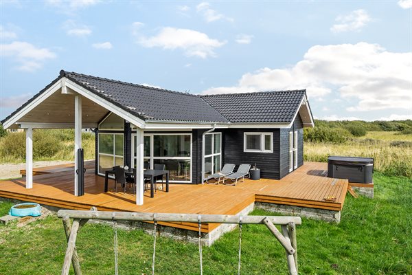Ferienhaus 29-2093 - Hausfoto 10