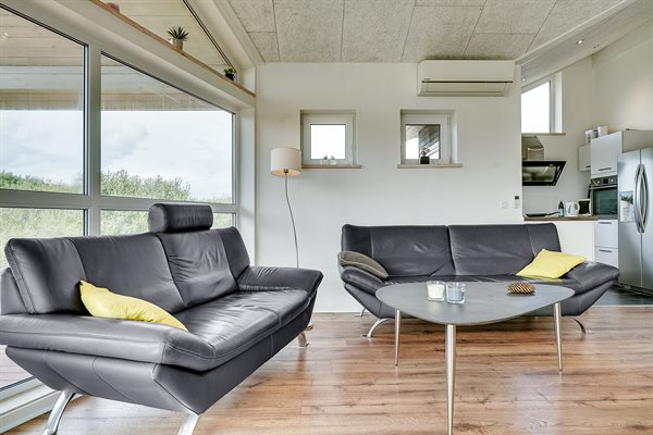 Ferienhaus 29-2093 - Hausfoto 11
