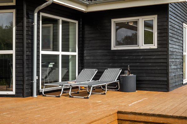 Ferienhaus 29-2093 - Hausfoto 12