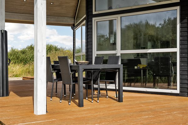 Ferienhaus 29-2093 - Hausfoto 13