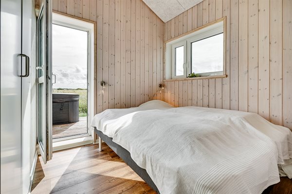 Ferienhaus 29-2093 - Hausfoto 14