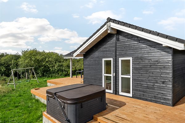 Ferienhaus 29-2093 - Hausfoto 15