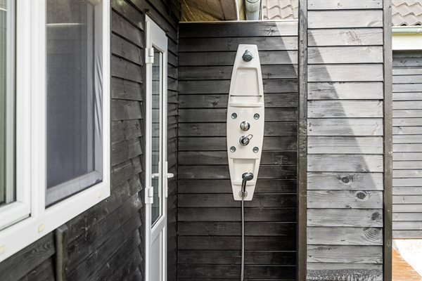 Ferienhaus 29-2093 - Hausfoto 16