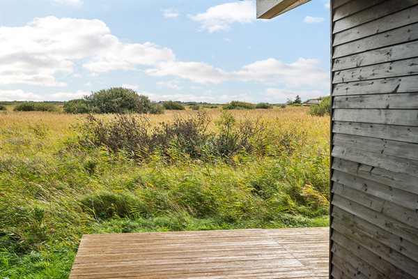 Ferienhaus 29-2093 - Hausfoto 17